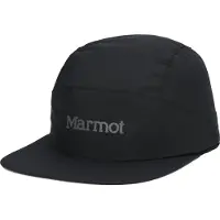 Marmot Minimalist Rain Kappe