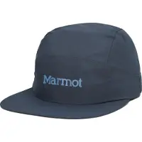 Marmot Minimalist Rain Kappe