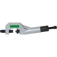 Kukko Hydraulischer Mutternsprenger 22-36 Mm