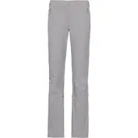 MCKINLEY Damen Hose Madok II W GREY
