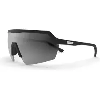 Spektrum Klinger Sonnenbrille
