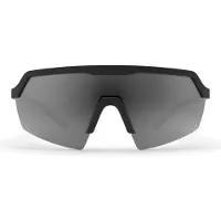 Spektrum Klinger Sonnenbrille