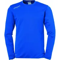 Uhlsport Essential Training Sweatshirt