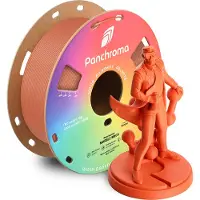Polymaker Panchroma Pla Marble 1.75 Mm 1kg Pla-filament
