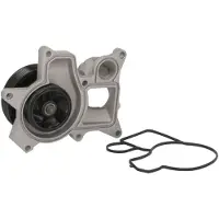 CONTINENTAL CTAM Wasserpumpe WPS3039
