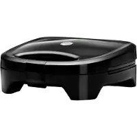 Ginza.se Sandwichmaker Crispy Sandwich Maker - 6882