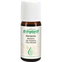 Bergland-Pharma GmbH & Co. KG Bergland Mandarine 10 ml