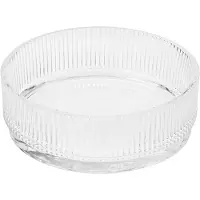 Stelton – Pilastro Servierschale – Ø15 cm