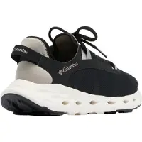 Columbia Sportswear Columbia Drainmaker Xtr Sportschuhe Schwarz EU 41 Frau Schwarz EU 41