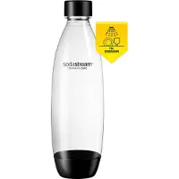 SodaStream - 1L SINGLE Fuse DWS