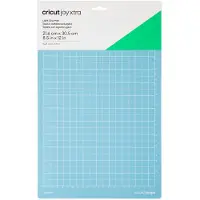 Cricut Joy Xtra LightGrip Matte 21 x 30,5 cm