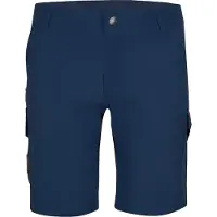 TROLLKIDS Kids Hammerfest Shorts