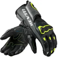 REV'IT! Motorradhandschuhe Quantum 3 REV'IT!