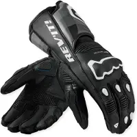 REV'IT! Quantum 3 Lederhandschuhe