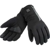 Tucano Starwarm Hydroscud Beheizbare Handschuhe