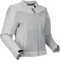 Bering Alias Jacke