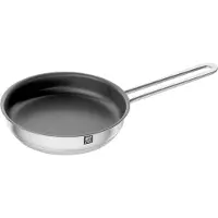 Zwilling Pico 666591600 Stahlpfanne 16cm