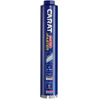 Aerotec EMF1313005 LASER MASTER FASTER DIAMANT BORE 131x300xM30