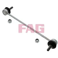Fag Koppelstange Pendelstütze für die Fahrzeugaufhängung, 270 mm Länge