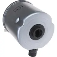Blue Print Kraftstofffilter ADN12342 für RENAULT KOLEOS (HY) Leitungsfilter