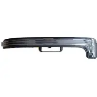 VAN WEZEL Blinkleuchte [Hersteller-Nr. 4084915] für Citroën, Ds, Peugeot