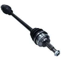 MAXGEAR 49-1685 Antriebswelle Vorne für RENAULT Scénic I (JA0/1, FA0) MEGANE I (BA0/1) MEGANE Scenic (JA0/1) MEGANE I Cabriolet (EA0/1)