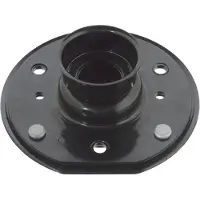 FEBI BILSTEIN Federbeinstützlager 106751