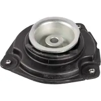 FEBI BILSTEIN Federbeinstützlager 109594 Links