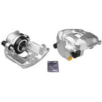 Hella Bremssattel 8AN 355 798-471