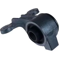 Blue Print Lagerung, Lenker ADT380177