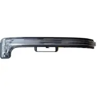 VAN WEZEL Blinkleuchte [Hersteller-Nr. 4084916] für Peugeot, Citroën, Ds