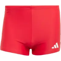 Adidas 3 Stripes 2´´ Badehose Boxer