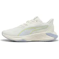 Puma Damen Crosstraining Schuhe PWR Hybrid TR Wns