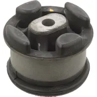 FEBI BILSTEIN Lagerung, Verteilergetriebe 103184 hinten für AUDI VW