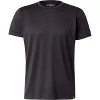 CMP TechniSches Trikot