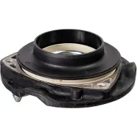 FEBI BILSTEIN Bilstein Federbeinstützlager [Hersteller-Nr. 109439] für Vauxhall, Chevrolet, Opel