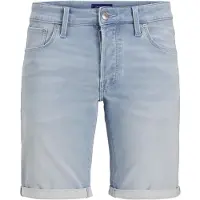 Jack & Jones Rick Icon Short Herren XXL