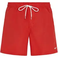 O'Neill Vert 16'' Swimshorts high risk red (13017) L