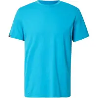 Superdry Classic Essential Kurzarm-t-shirt