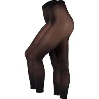 s.Oliver Strumpfhose "2er Pack"