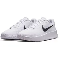 Nike Herren Workoutschuhe M VAPOR LITE 3 HC