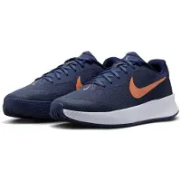 Nike Herren Tennisoutdoorschuhe M VAPOR LITE 3 CLY