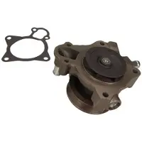 MAXGEAR Wasserpumpe 47-0209