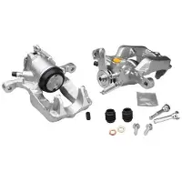 Hella Bremssattel 8AN 355 799-021