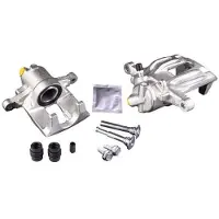 Hella Bremssattel 8AN 355 794-461