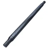 MAXGEAR 49-5129 Antriebswelle Hinten Links passend für MERCEDES-BENZ SPRINTER 3,5-t Kasten (906) SPRINTER 3-t Kasten (906) SPRINTER 3,5-t Bus (906)