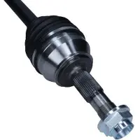 MAXGEAR 49-1166 Antriebswelle Vorne Links für FIAT Ducato Kastenwagen (250, 290) Ducato Pritsche / Fahrgestell (250, 290) Ducato Bus (250, 290)