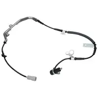 KAVO PARTS Sensor, Raddrehzahl BAS-4562