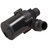 MAXGEAR Zusatzwasserpumpe 18-0502