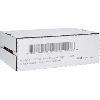 Renilon 4.0 Aprikosengeschmack flüssig 6x4x125 ml Flüssigkeit